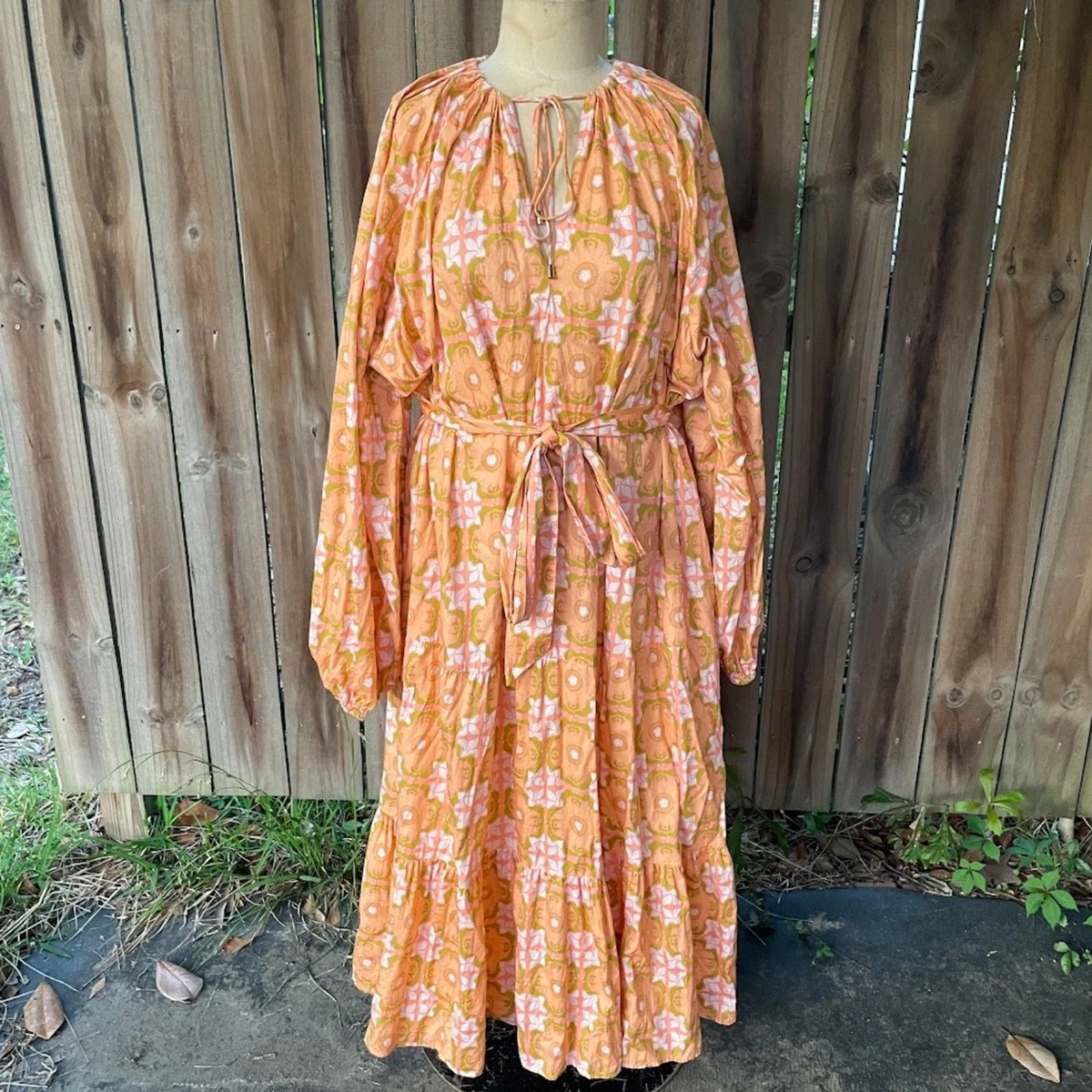 Multi-Color Plus Size Dresses for Women for sale | eBay