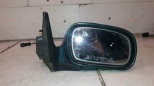 Retroviseur gauche (ou coque) Daewoo NEXIA