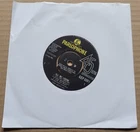 THE BEATLES - ALL MY LOVING E.P. UK 7" PARLOPHONE GEP8891