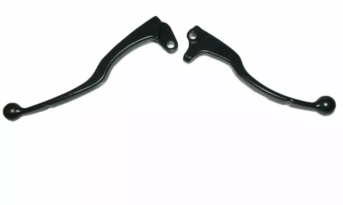 Yamaha fz clutch lever price deals