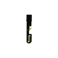 For Apple iPod Touch 5 Replacement Front Camera UK Stock