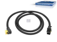 Elektrische Leitung Dt Spare Parts 4.69566