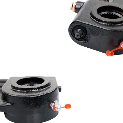 まさ Good Quality Auto Parts Oxygen Sensor Lambda Sensor 24557792