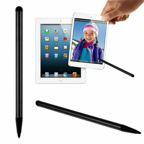 Capacitive Pen Touch Screen Pencil Drawing Styluss for iPad Android Tablet 1pc - Picture 11 of 22