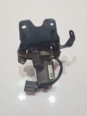BRAKE VACCUM PUMP MG HS 1.5 EHS HYBRID 10571609 12.2020 - ON for 