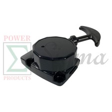 Recoil Starter Assembly For Generac 1" 1 Inch Clean Water Pump CW10K Model #6917