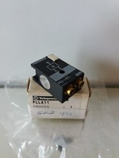 PLLA11 Vanne de Commande Pneumatique Neuf PLL-A11 Télépneumatic PLLA11  PARKER