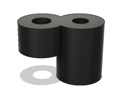 Cavi E Componenti D'antenna Per Auto RC Su - Foto 7