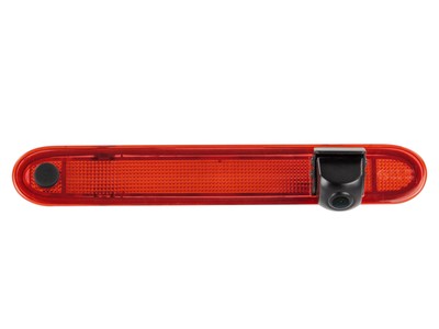 ACV Rückfahrkamera Mercedes Citan, Renault Kangoo - 771190-9001