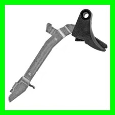 Glock Oem Gen 3 Trigger Bar Assembly 17 19 22 23 26 27 31 32 33 34 35 Sp00357
