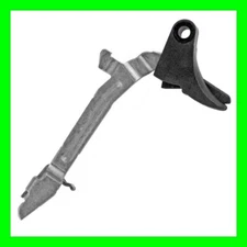 Glock OEM Gen 3 Trigger Bar Assembly 17 19 22 23 26 27 31 32 33 34 35  SP00357