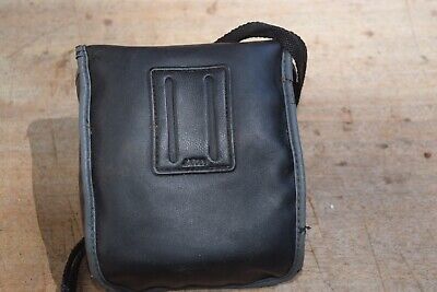 Minolta Compact AF 10 10x23 5.3 Degrees Binoculars | eBay Minolta Compact AF 10 10x23 5.3 Degrees Binoculars | eBay