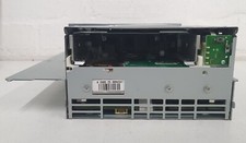 HP Model RegMN:BRSLA-0603-DC Tape Drive MN:DP093H#103 PN:461916-001 inc VAT