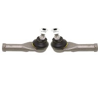 Kopfbalken FüR Lenkstangen SX + DX Ford Mondeo II (B5Y, B4Y)