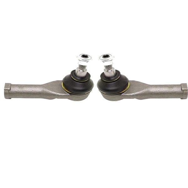 Kopfbalken FüR Lenkstangen SX + DX Ford Mondeo II (B5Y, B4Y)-image