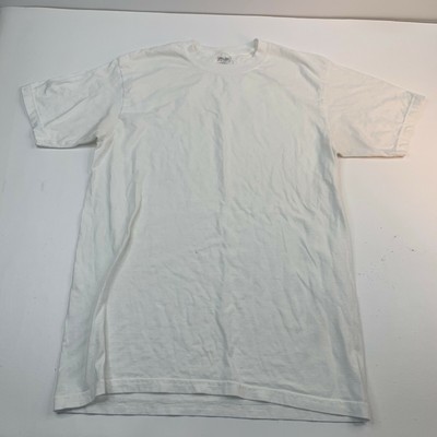 kirkland plain white t shirts