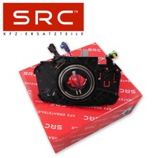 SCR AIRBAG SCHLEIFRING WICKELFEDER RENAULT GRAND SCENIC II MEGANE 2 8200216462