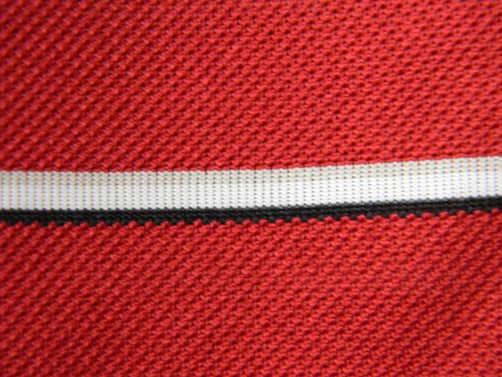 Picture 3 of 6
