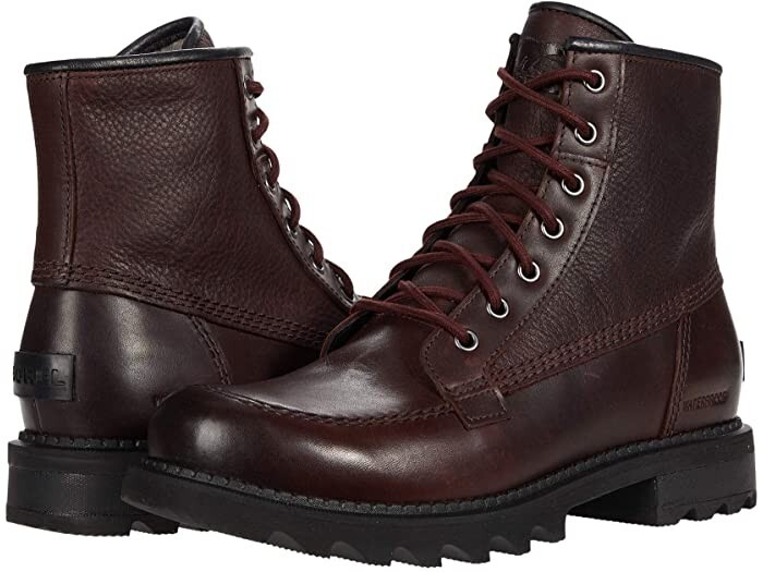 Sorel Men