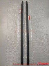 Porte avant et accessoires Honda PRELUDE