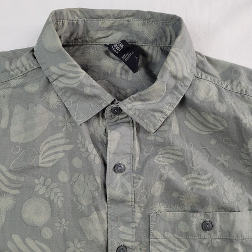 Camiseta de hombre Vanish Seamless SS Under Armour · Under Armour · El
