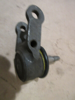 Ferrari 308,348,355,Many Others - Front Suspension Lower Ball
