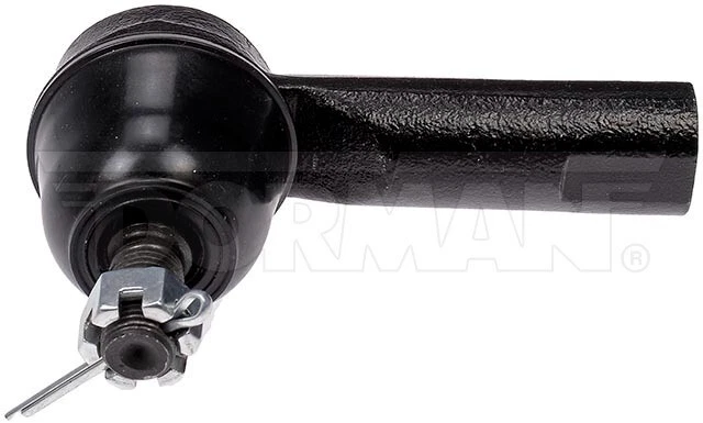 Extremo de varilla de amarre de dirección Dorman TO59235PR para Honda S2000 53540S47951 Foto 2 de 4