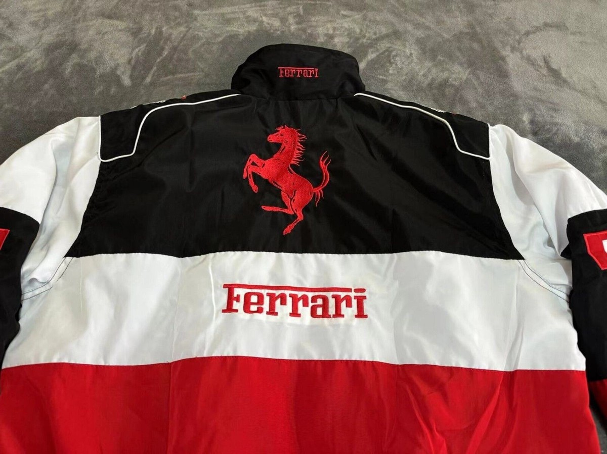 s-l1200.jpg s-l1200.jpg