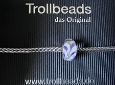 🌟NEU! Trollbeads