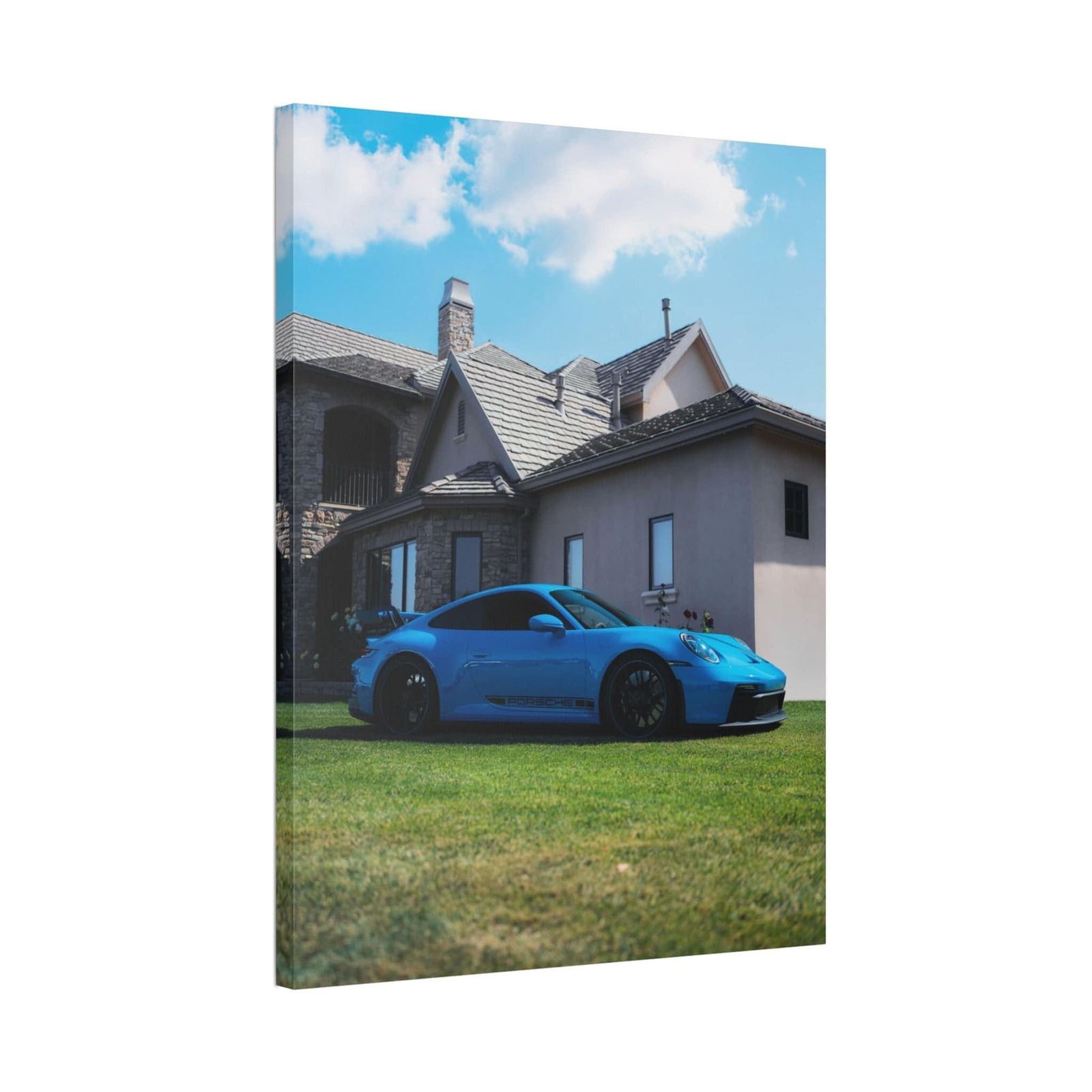 Picture 1 of 10