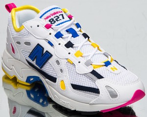new balance 827 ebay