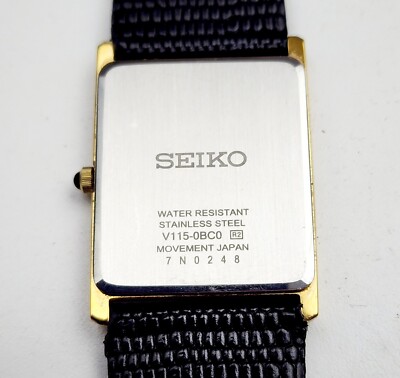 s-l400.jpg