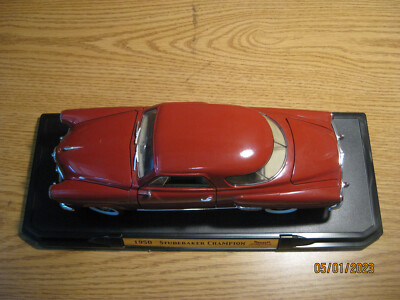 アクセサリー studebaker ls STUDEBAKER METALS (スチュードベイカーメタルズ) シルバー