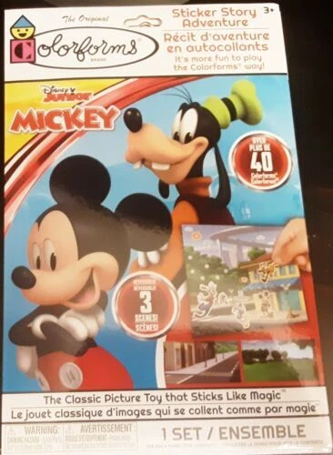 3-4 Years Toy Story Kids Classic Toys