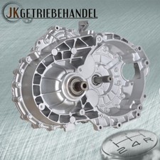 Boite de vitesse Volkswagen TRANSPORTER