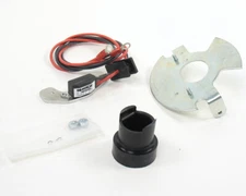 Pertronix 1485A Pertronix Ignitor Kit
