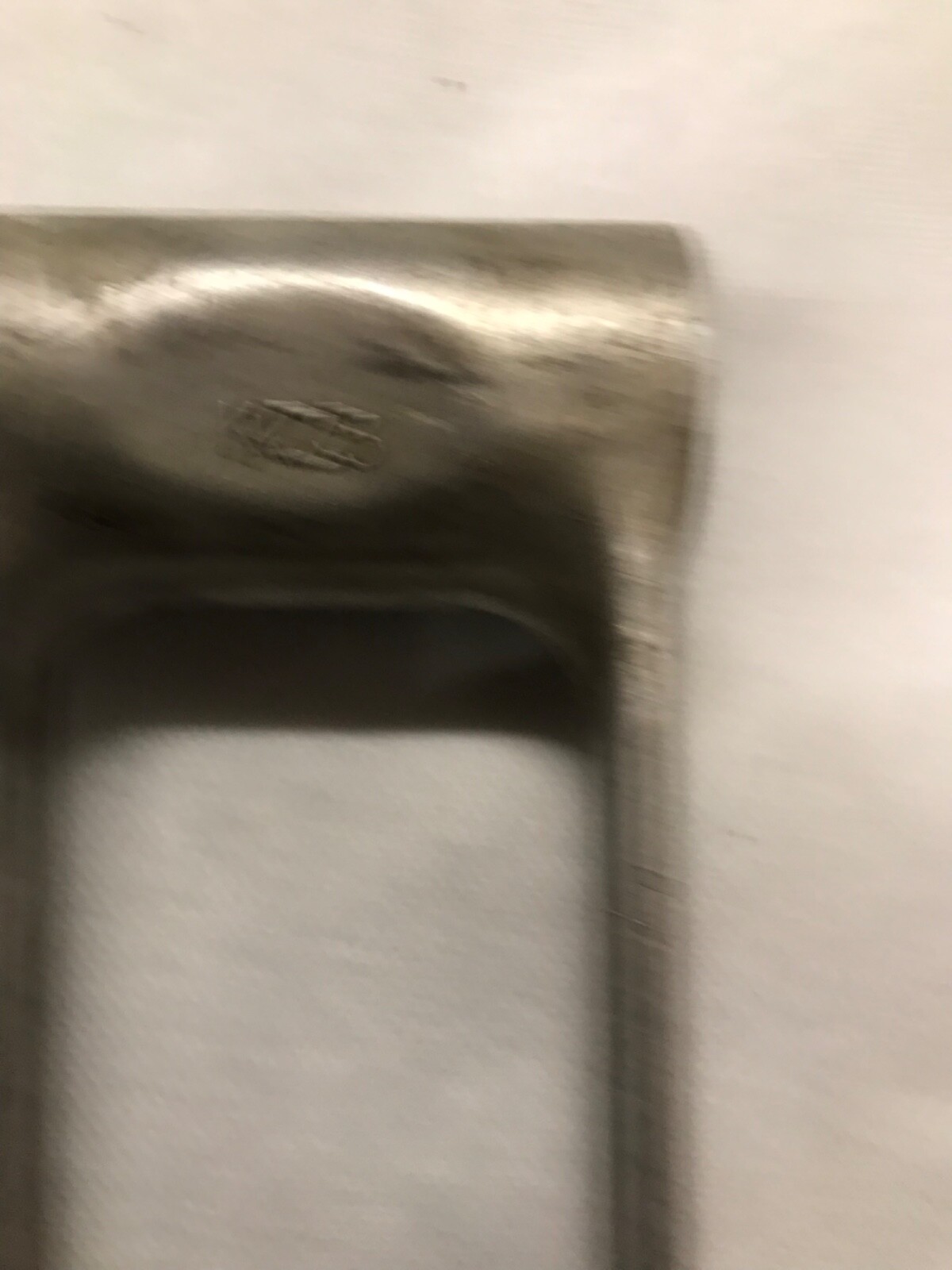 Picture 5 of 5