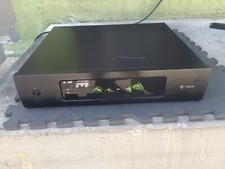 Denon Heos Drive Hs2 Multi-room Streaming Amp - 8 Ch. 60w Amplifier - Networked