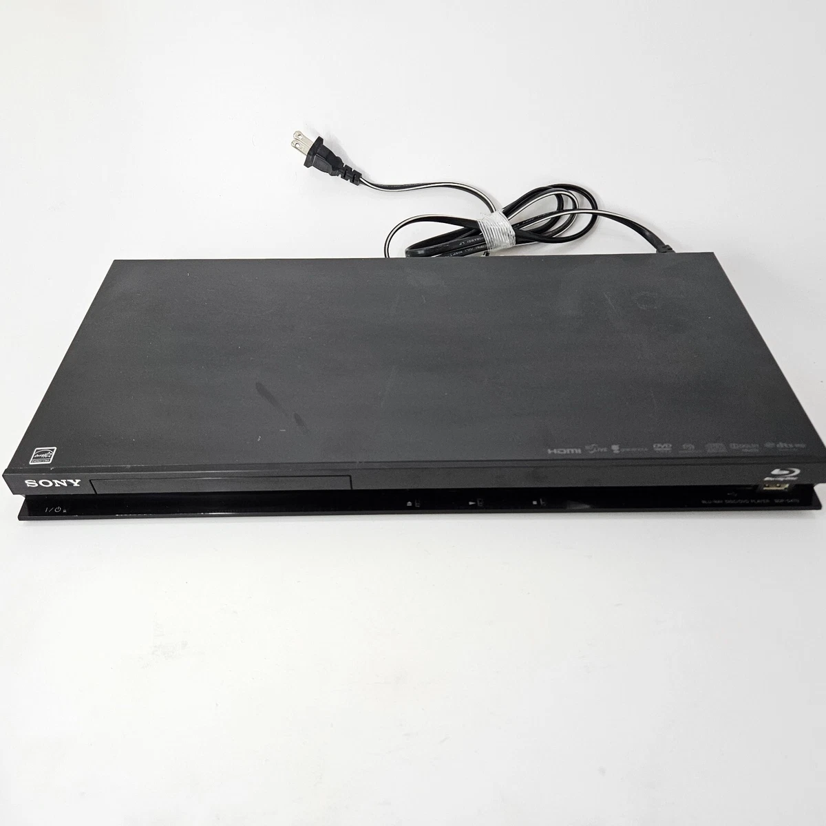 sony bdp s370 products for sale | eBay