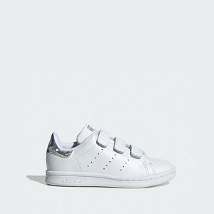 adidas originals stan smith cf c