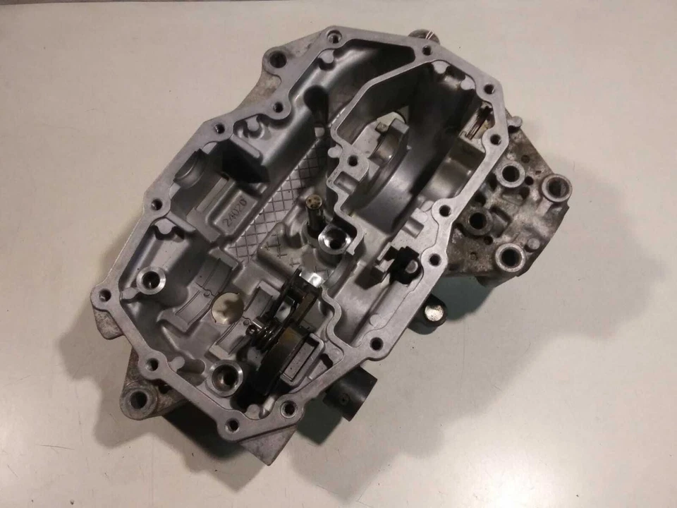 ГИДРО КОРПУС JOHN DEERE ДЛЯ MIA12731 - Изображение 2 из 4