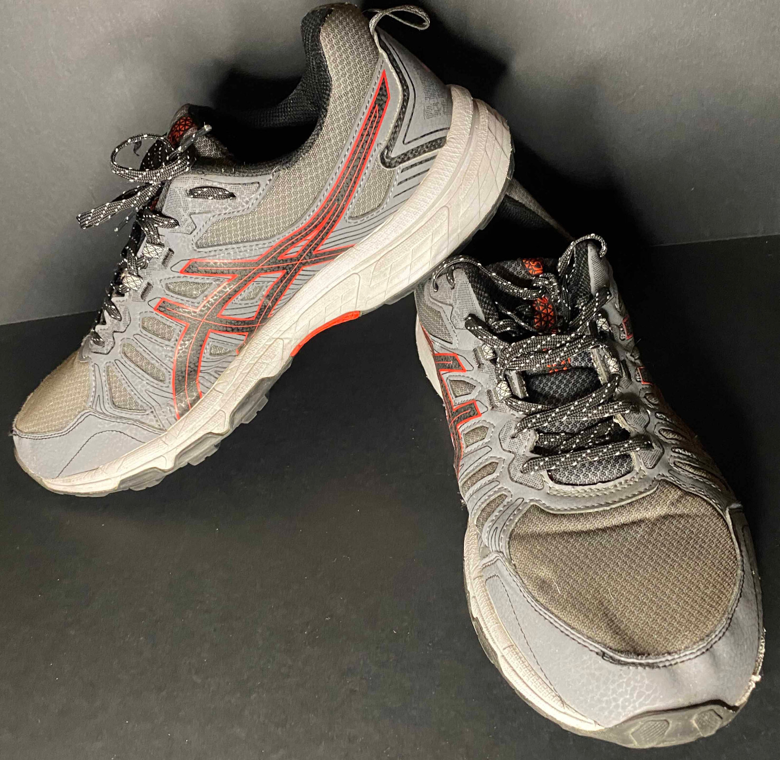 Asics Scarpe Da Corsa A2 Migliori Scarpe A2 Clearance