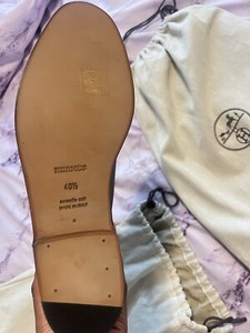Hermes Boots Riding | eBay Hermes Boots Riding | eBay