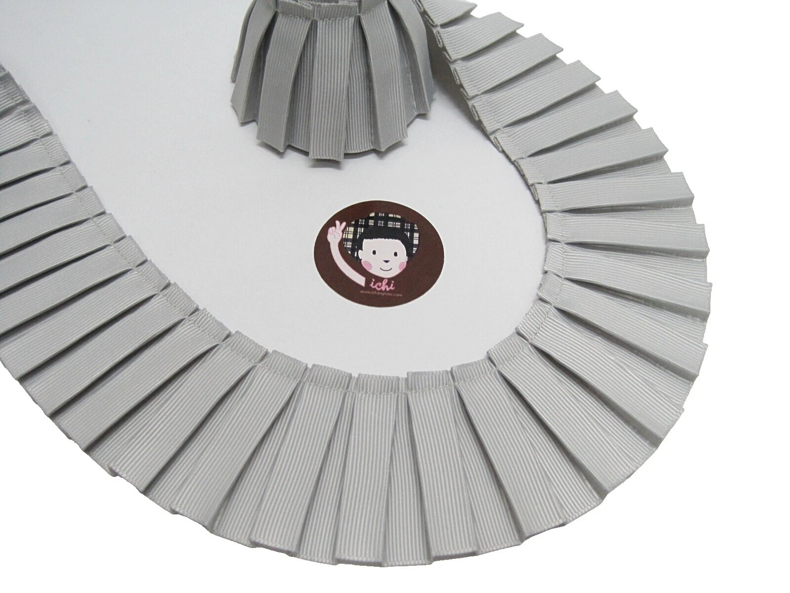 Celebrity Craft Fabrics