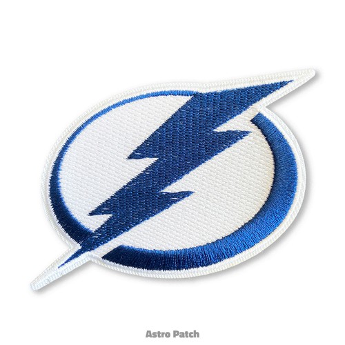 Hockey Team Patches NHL Fully Embroidered, Choose your teams - Picture 28 of 34