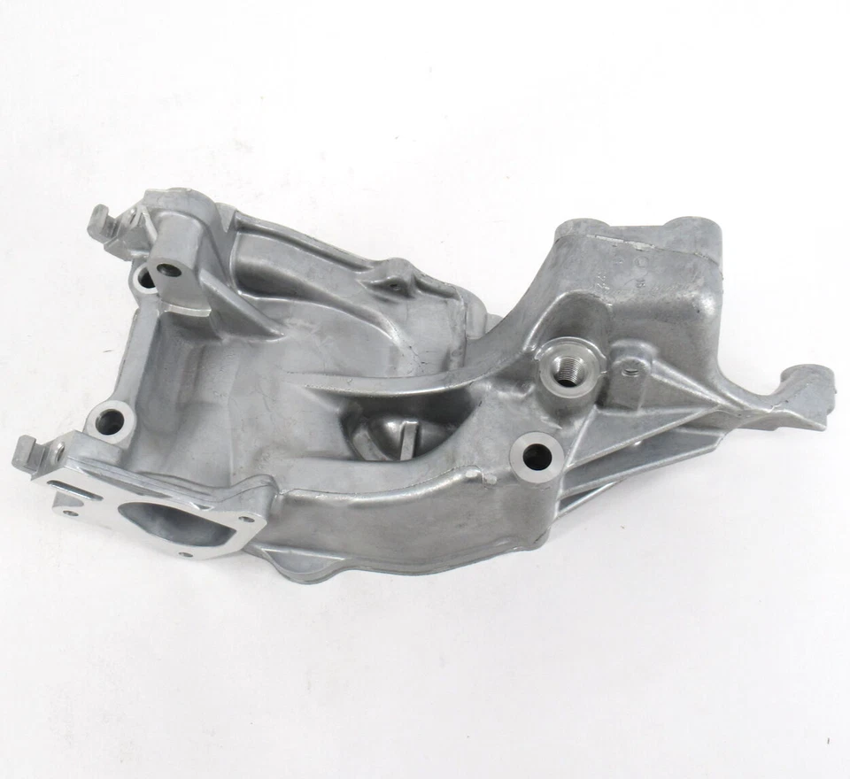 Colector de agua genuino OEM Honda 19410-R40-A00 2008-12 Accord 2012-15 Crosstour Foto 4 de 4