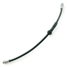 Bremsschlauch vorne für Ford Galaxy WGR Seat Alhambra 7V8 7V9 VW Sharan 7M8 7M9
