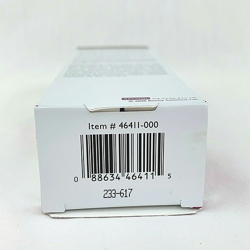 New SKINCARE L DE L COSMETICS Retinol Anti-Wrinkle Anti-Aging FACIAL SERUM 1oz - Picture 7 of 11