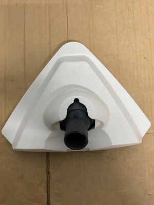 BODENWISCHKOPF für VAX S86-SF-CC STEAM FRESH COMBI CLASSIC DAMPFMOP REINIGER