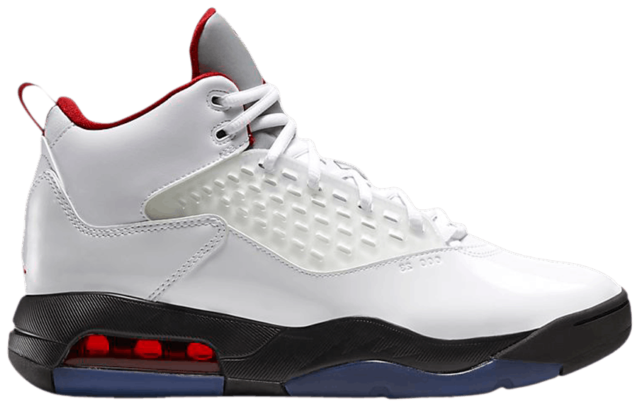 jordan maxin 200 men's reviews